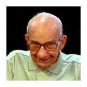 Search Gerald Calhoun Obituaries and Funeral Services