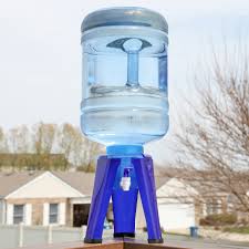 Check spelling or type a new query. Homex 5 Gallon Water Bottle Dispenser Stand Water Cooler Stand To View Further For This Ite Gallon Water Bottle 5 Gallon Water Bottle Water Bottle Dispenser