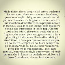 L Immagine Puo Contenere Testo Citazioni Significative Citazioni Divertenti Citazioni Motivanti