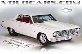 Image result for Desert Beige 1964 Chevelle