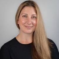 600+ "Holden" profiles