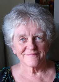 Irene Hutchins's Instagram, Twitter & Facebook