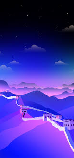 This content is available as a free download. Beautiful Samsung Galaxy S20 Ultra 8k Wallpaper Free 2013 Wallpapers