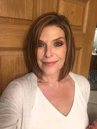 The Long Hair Struggle is Real—Until This Stunning Bob  Transformation!💥Watch the Full Video Below 👇👇