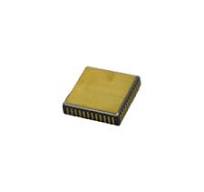 Ultra High Precision MEMS Accelerometer - Ericco Inertial ...