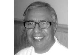 Daniel Maldonado Obituary (1942