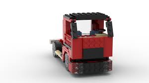 Scuderia ferrari truck set 30191 (bagged) product information product dimensions 6.54 x 6.3 x 1.18 inches item weight 1.41 ounces asin b00f06d4hk item model number 30191 manufacturer recommended age 3 years and up best sellers rank #815,702 in toys & games (see top 100 in toys & games) Lego Moc 5867 Scuderia Ferrari Truck By Arjbros Rebrickable Build With Lego