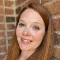 Tracey Keller Email & Phone Number