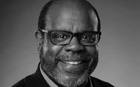 A Classic Christmas & A Voctave Christmas by Bach Festival Society of  Winter Park