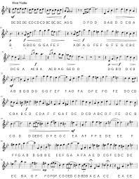 Merry Go Round Of Life In 2021 Music Notes Violin Merry Go Round