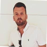 Philip Strickland's Instagram, Twitter & Facebook