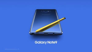 Hasilnya cukup memuaskan gan, notepad ane udah normal walaupun task manager ane masih ga. 10 Tips Dan Trik Rahasia Samsung Galaxy Note 9 Yang Jarang Diketahui Halaman All Tribun Jogja