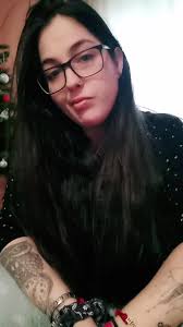 Popo and Izta Matching Tattoo