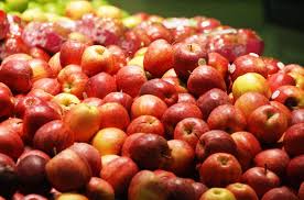 Les Fruits Legumes Cora Dunkerque