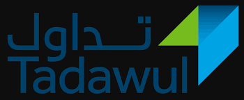 تعرف على المزيد حول أحدث الأخبار والإعلانات . Ù‡ÙŠØ¦Ø© Ø§Ù„Ø³ÙˆÙ‚ Ø§Ù„Ù…Ø§Ù„ÙŠØ© ØªØ¹Ù„Ù† Ø¹Ù† Ù†Ø´Ø±Ø© Ø¥ØµØ¯Ø§Ø± Ø§ÙƒØªØªØ§Ø¨ Ù…Ø¬Ù…ÙˆØ¹Ø© ØªØ¯Ø§ÙˆÙ„ Ø§Ù„Ø³Ø¹ÙˆØ¯ÙŠØ© Ø§Ù„Ù†Ø´Ø±Ø© Ø¨Ø§Ù„Ø¯Ø§Ø®Ù„ ØµØ­ÙŠÙØ© Ù…Ø§Ù„