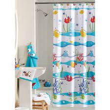 Buy products such as disney princess summer palace resin tooth brush holder at walmart and save. Top Rated Products In Kids Bath Mats Walmart Com