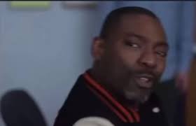 Hassan Johnson Marlo