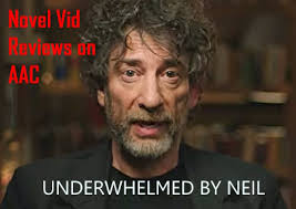 Memoir: Peter Kofitsas- Phoenixes From The Ashes- Book 1: Perfect Peter  (and why I hated him)