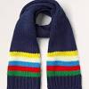 Men winter cashmere scarf, color block long striped scarf wool knit fashion scarves for men/women. Https Encrypted Tbn0 Gstatic Com Images Q Tbn And9gcrdf Wimkdkrg8lmjysbeybgoriuftkdd Idigjod7ur8k Mmxg Usqp Cau
