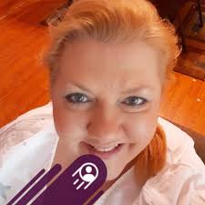 Relocating to Southern Maryland from 21206