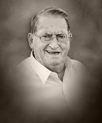 Obituary information for Joy D Cardwell