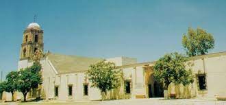 Pin On Tips Chihuahua