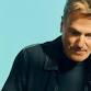 Michael W. Smith event image