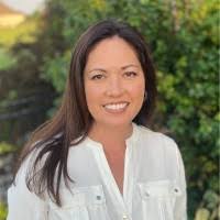 Melody Yarbrough CNMT, RT(N)(CT)