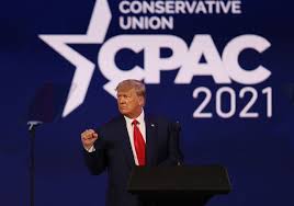 Johnstone fc* mar 29, 1970 in , As Trump Plans Raucous Summer Comeback Tour Allies Fret He Ll Sound Exactly As Delusional As He Is Lenexnews