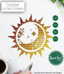 Download Pin On Mandala And Boho Svg Files