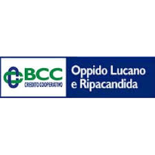 Società anonima cooperativa di credito popolare was found on 19 april 1888. Banca Di Credito Cooperativo Via Roma 65 85015 Oppido Lucano Pz 40 763415 99078