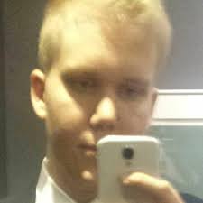 Stream Zeekill called me an angry Chihuahua by hardchats