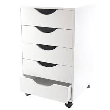 Pin On Under Desk Storage