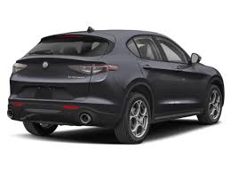 Image result for Vulcano Black 2025 Alfa-Romeo