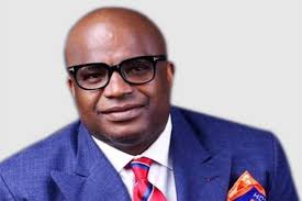 In this interview, ubong whose reputation for motivating others, precedes him, shares how he braved rejection, frustration, failures and other life's challenges. D7tet53v9si4pm