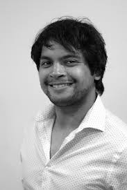 paintedfishtheatre (@thepaintedfish1)