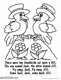 Here at trailofcolors.com we have a lot of different themed coloring pages for adults and kids. Bird Coloring Page 28 Kizi Free 2020 Printable Super Coloring Pages For Children Birds Coloring Pages