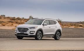 Cargurus instant market value $44,334. 2020 Hyundai Tucson Vs 2020 Hyundai Santa Fe Comparison