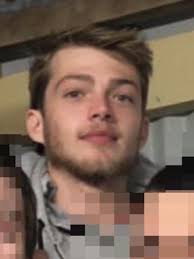 Samuel Connor Hearnden, Brodie John Hocking, Milan Necic-Harris, Isaiah  Sa'u facing a charge of affray