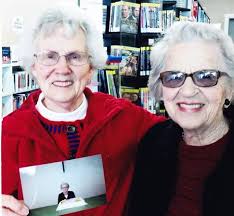 Edith A. Ogle Obituary