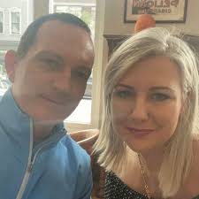 Alicia W Anderson added a new photo.