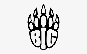 Prosettings may 1, 2021 big (cs:go), cs:go 335 comments. Corsair Esports Big Csgo Logo Png 300x429 Png Download Pngkit