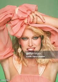 78 Mrs Harry Oakes Photos & High Res Pictures