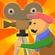 כיום, לפי ההערכה, היא נמצאת בזוגיות עם רובי ארנט, מוזיקאי. Film Tycoon ××¤×œ×™×§×¦×™×•×ª ×' Google Play