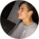 Lifestyle Barbershop (Easton) • Prices, Hours, Reviews etc.