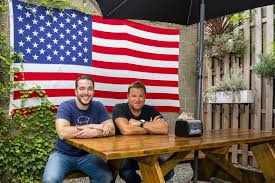 Kate levenstien, a new jersey native, is a lifelong foodie with an. The 25 Best Restaurants In Jersey City