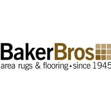 Find information about hours, locations, online information and users ratings and reviews. Baker Bros Area Rugs Flooring Phoenix Az Us 85040 Houzz