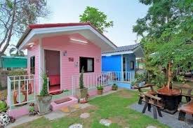 Mungkin jenis rumah sederhana yang kecil , cocok untuk orang kota yang memiliki lahan yang. Inspirasi Rumah Kecil Yang Cantik Koleksi Rumah Impian Facebook