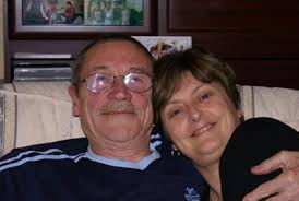 Memorial to Barry Arch.