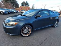 Image result for Nautical Blue 2007 Scion